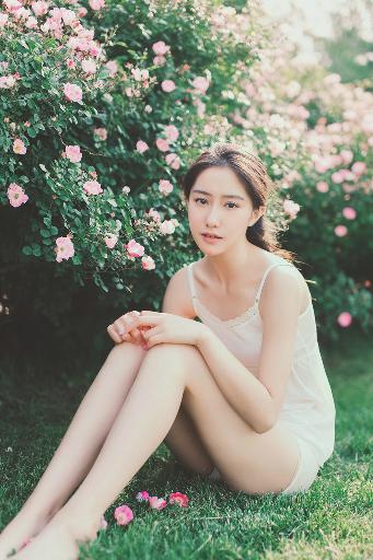 奇漫屋漫画下拉式奇漫屋漫画