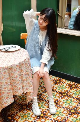 大地资源二中文在线观看高清电影