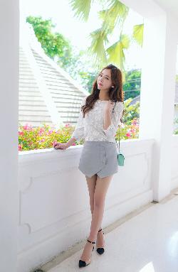 剑来第二季在线观看免费完整版