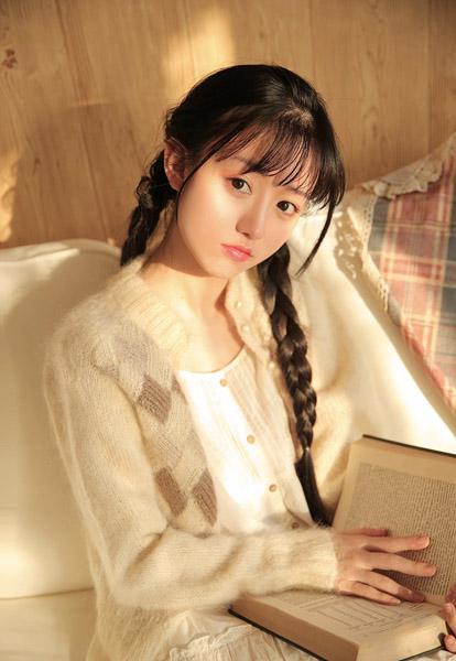 大战尼姑美国版