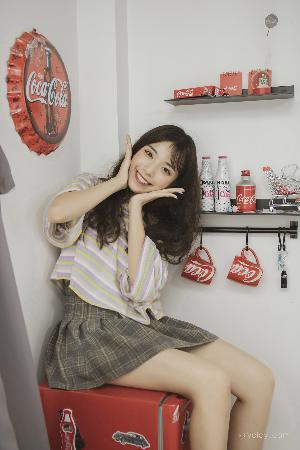 2026新澳正版资科免费资本