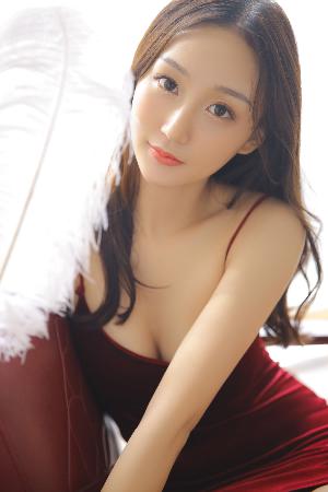 加州旅馆1977原版