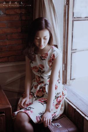 知否知否应是绿肥红瘦全集免费观看