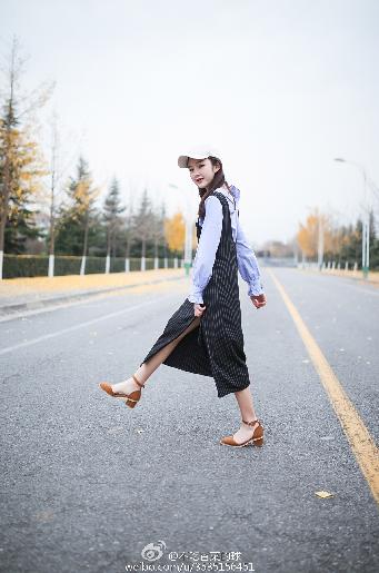 人民的名义全集免费播放在线观看