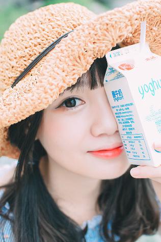 天才基本法电视剧免费观看