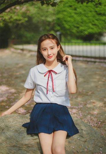 在线无人观看完整版高清电视剧