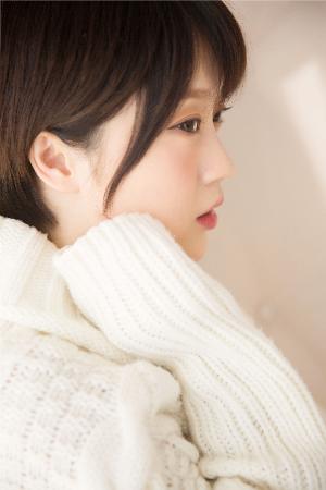 朱元璋电视剧全集免费观看