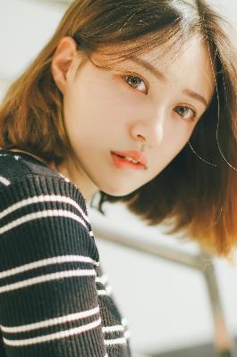 高压监狱电影在线观看