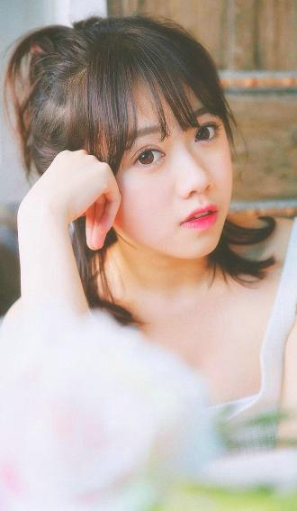 现在就出发第一季免费观看