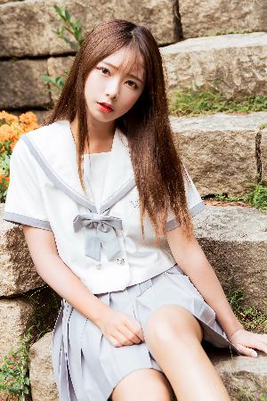 庆余年第三季在线观看