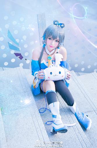 修罗武神最新章节列表