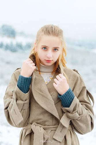 雪中悍刀行2第二部在线播放