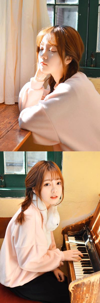 扫黑风暴电视剧在线观看免费完整版