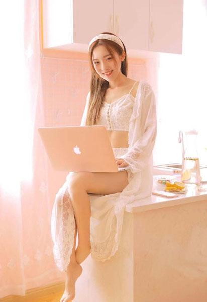 野花香日本电视剧免费播放百度