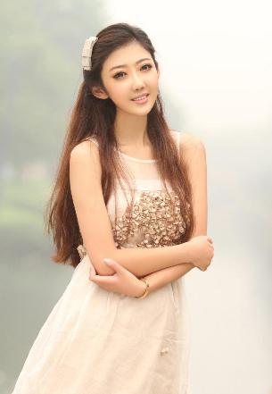 锦月如歌电视剧免费观看