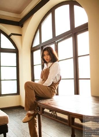 枫与铃在线观看