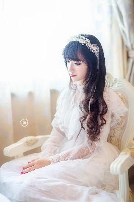 延禧攻略电视剧全集免费观看