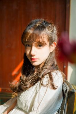 高清在线观看免费播放电视剧