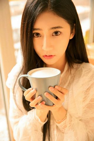 鬼灭之刃第三季