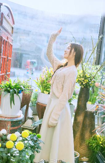 知否知否应是绿肥红瘦全集免费观看