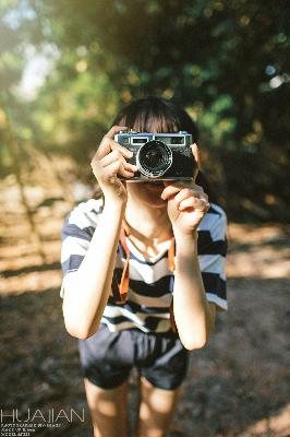 高压监狱在线观看完整免费高清满天星在线