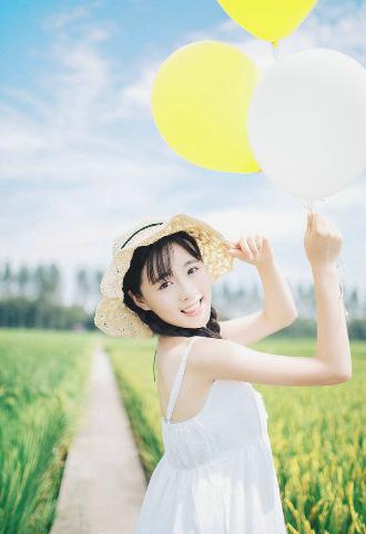 无颜之月第一季动漫全集