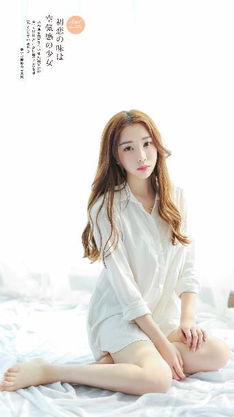 韩国电影秘密爱观看完整版在线观看