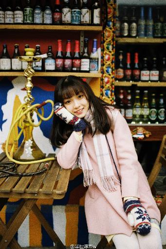 三分野电视剧免费观看完整版高清