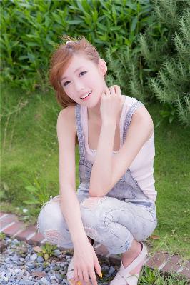 最美的青春电视剧全集免费观看