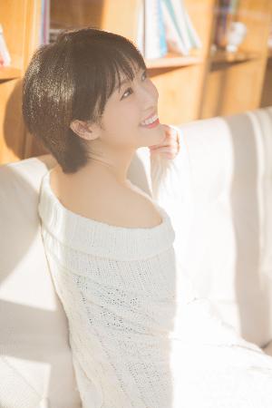 韩国爱情电影大全