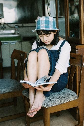 西瓜视频免费观看最新电视剧大全