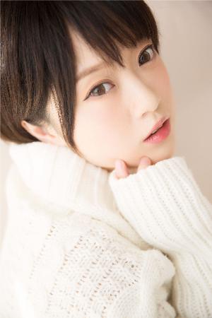 与凤行免费观看完整版电视剧