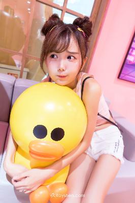 中文在线高清免费观看电视剧日语版