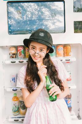 星空无限传媒免费观看电视剧董悦悦