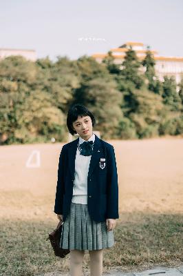 惊变在线观看完整版电视剧免费