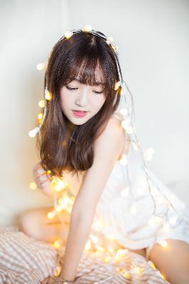 甜蜜惩罚真人版