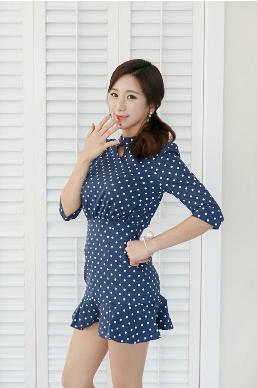 鬼灭之刃第二季