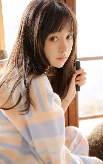 国产少女在线观看全集电视剧动漫