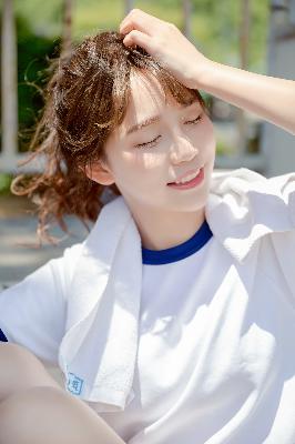 你也有今天电视剧免费观看完整版