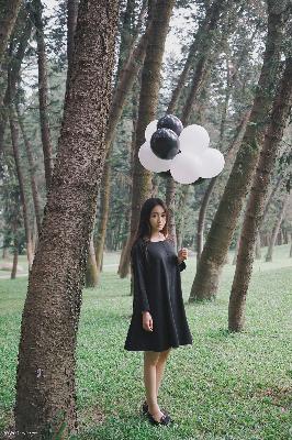 高压监狱2满天星