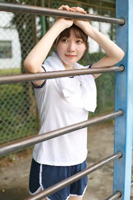 甜蜜惩罚在线观看