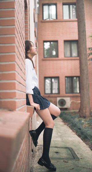 大明风华电视剧全集免费观看