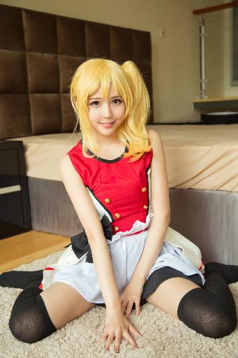 我的前半生电视剧全集免费观看