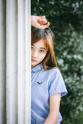 青青河边草免费高清电影