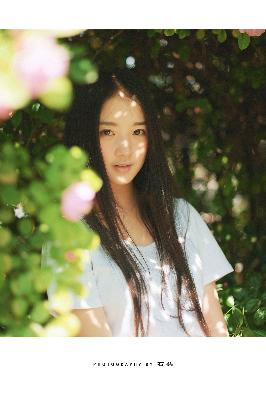 阴部上面毛毛的地方肉太多