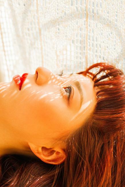 打开我的历史记录