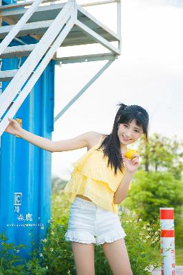 闺蜜男友认错人了[COOC]