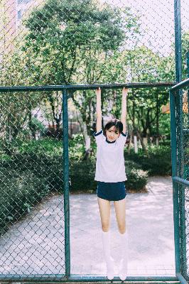 就算是爸爸也想谈恋爱的动漫