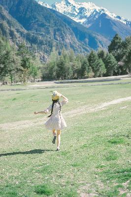 我唾弃你的坟墓