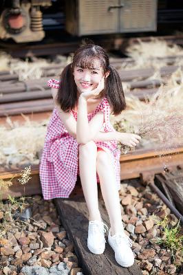 临江仙电视剧免费观看完整版